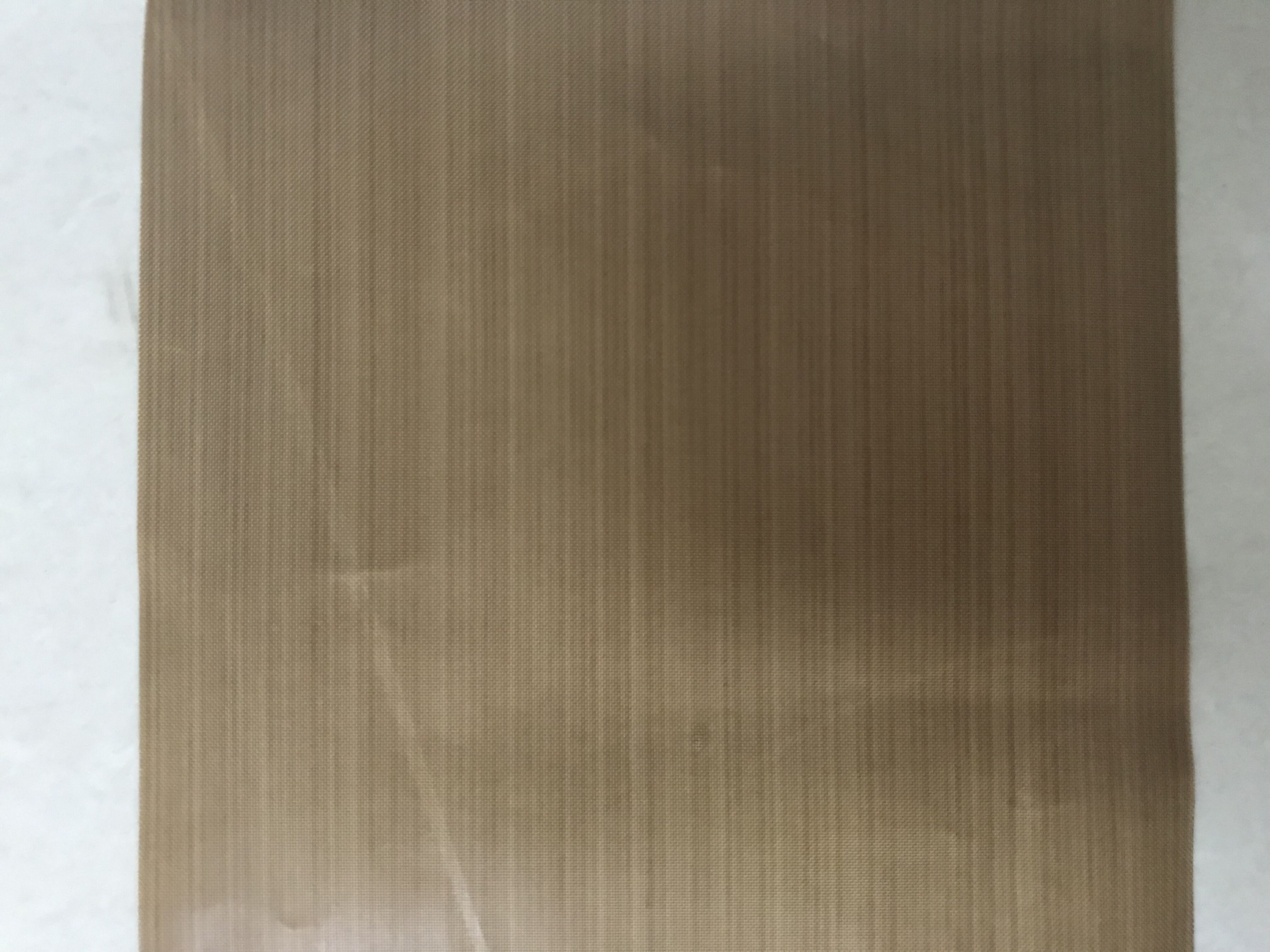 PET膜專(zhuān)用自動(dòng)噴砂機(jī)，轉(zhuǎn)印膜 PET瓶噴砂機(jī)，PET磨砂處理噴砂機(jī)